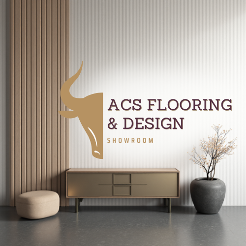 ArkDiamond Construction Services